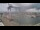 Webcam in Juelsminde, 77.9 km