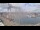 Webcam in Juelsminde, 23.8 mi away
