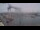 Webcam in Juelsminde, 13.7 mi away