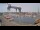 Webcam in Juelsminde, 60.6 km