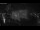 Webcam in Juelsminde, 78.8 km entfernt