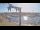 Webcam in Juelsminde, 56.3 mi away