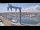 Webcam in Juelsminde, 20.2 mi away