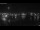 Webcam in Juelsminde, 28.2 km