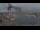 Webcam in Juelsminde, 62.4 km
