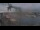 Webcam in Juelsminde, 29.5 km