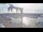 Webcam in Juelsminde, 145.9 km entfernt