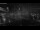 Webcam in Juelsminde, 17.6 mi away