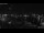 Webcam in Juelsminde, 51.4 mi away