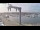 Webcam in Juelsminde, 52.3 km