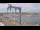 Webcam in Juelsminde, 54.3 km