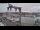 Webcam in Juelsminde, 30.7 mi away