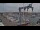 Webcam in Juelsminde, 20.2 mi away