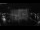 Webcam in Juelsminde, 45.5 km entfernt