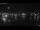 Webcam in Juelsminde, 33.9 mi away