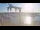 Webcam in Juelsminde, 24.9 mi away