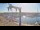Webcam in Juelsminde, 42.5 km