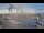Webcam in Juelsminde, 24.9 mi away