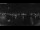 Webcam in Juelsminde, 29.6 km