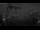 Webcam in Juelsminde, 23.9 mi away