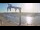 Webcam in Juelsminde, 54.2 km