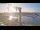 Webcam in Juelsminde, 13.9 mi away