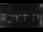 Webcam in Juelsminde, 64.3 km