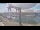 Webcam in Juelsminde, 32.3 mi away