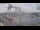 Webcam in Juelsminde, 83 km
