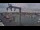 Webcam in Juelsminde, 38.3 mi away
