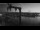 Webcam in Juelsminde, 88.6 km