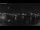 Webcam in Juelsminde, 48.6 km