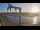 Webcam in Juelsminde, 83.4 km
