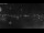 Webcam in Juelsminde, 59.1 km