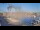 Webcam in Juelsminde, 72.1 km entfernt