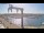 Webcam in Juelsminde, 42.5 km