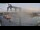 Webcam in Juelsminde, 79.6 km entfernt
