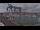 Webcam in Juelsminde, 24.9 mi away