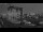 Webcam in Juelsminde, 137 km entfernt
