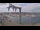 Webcam in Juelsminde, 16.3 mi away