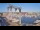 Webcam in Juelsminde, 145.2 km