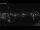 Webcam in Juelsminde, 16.3 mi away