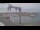 Webcam in Juelsminde, 37.9 km entfernt