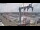 Webcam in Juelsminde, 27.8 km entfernt