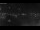 Webcam in Juelsminde, 54.2 km