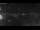 Webcam in Juelsminde, 55 km