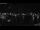 Webcam in Juelsminde, 64.3 km