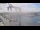 Webcam in Juelsminde, 35.4 mi away