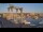 Webcam in Juelsminde, 29.6 mi away