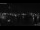 Webcam in Juelsminde, 35.7 mi away